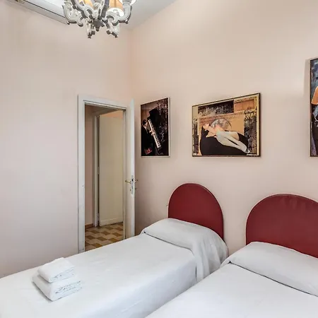 Pastini * Rome