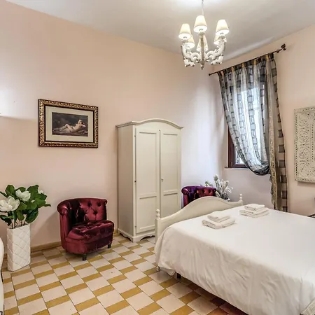 Pastini Rome